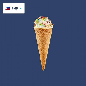 153K views · 477 reactions | Sending money to the Philippines?  If you're using your bank you could be losing out. This simple tip could save you money – find out how.  | Wise | Facebook