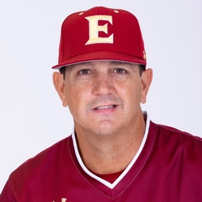 Michael Kennedy (@Mike_Kennedy12) / Posts / X