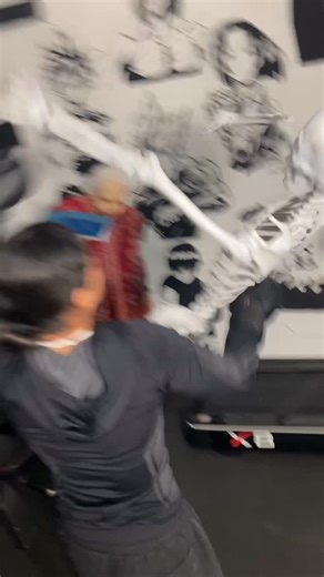 Vane 💖 on Instagram: "Lo puedo mejorar 🙂‍↕️ @dragonpharma_latino Code: VANE -25%"