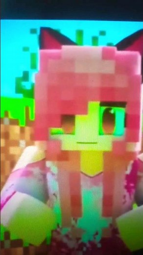 Aphmau and friends in real life [Aphmau crew] 💜:) @Aphmau