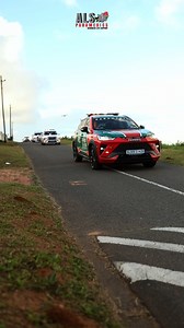 🚑 More than an ambulance service, we’re here when every second counts. 💙 From emergencies to events, training to transfers, we have you covered 24/7. 📞 082 926 8489 | 0861 257 911 | ALS Paramedics Medical Services