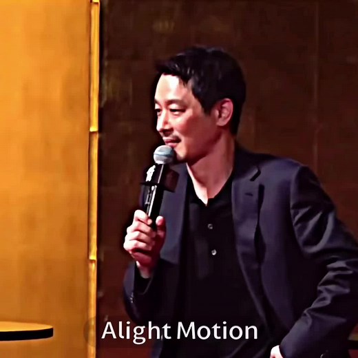 映画『たけしの人選最高』で加瀬亮が輝く！