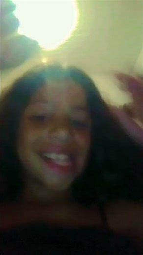 4 de dezembro de 2025