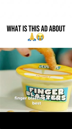Finger Balsters🙏#challenge