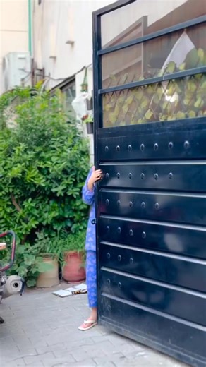 #humor | Mehndi Design