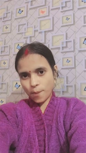 #dj #bhojpuri जब तक जी ने साली के गाना तो डीजे कमर की दहिया 76 जाना