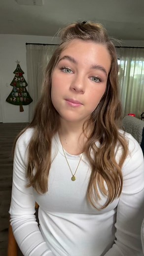 Not in my pajamas on a Sunday morning #IntuitTouchdownDance #AEHolidayCard #AmazonSavingSpree #fyp