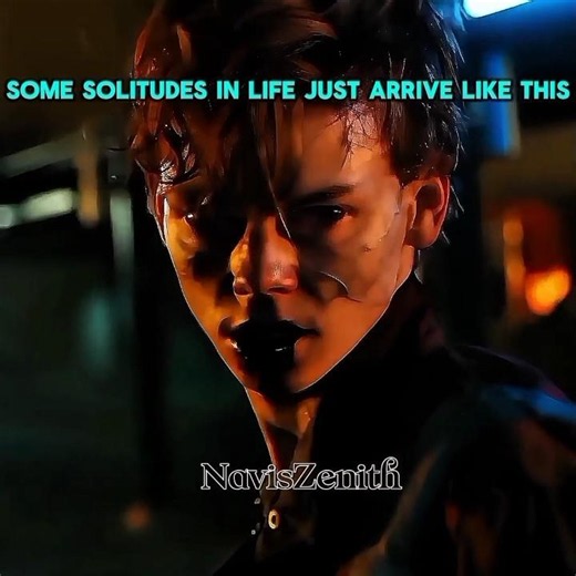 The Heartbreaking 😟💔 Goodbye Thomas & Newt in The Maze Runner #TheMazeRunner #Thomas #SadEdit#Shorts