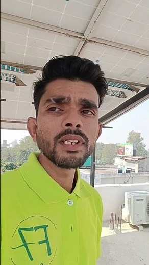 Fast Class Song #arijitsingh