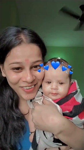 90 super hit Hindi popular song ♥️🥰 #swati_mishra999 #love #song