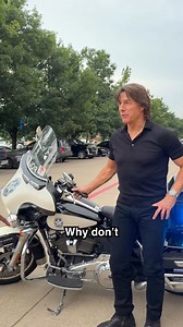 3.4M views · 65K reactions | Mission: Impossible on Reels | Facebook