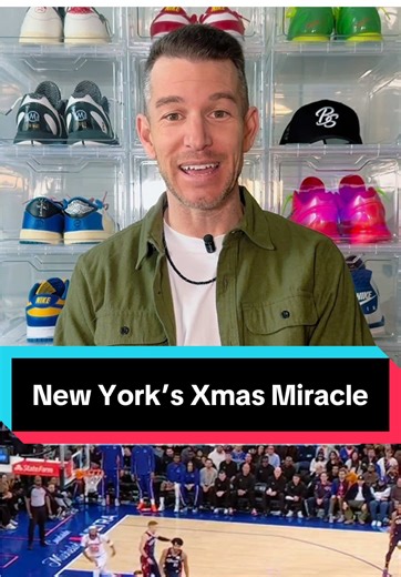 Cleveland's Late Game Collapse: A Deep Dive