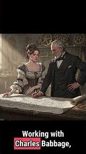 When You See the Future… and the World Thinks You’re Crazy 👁️‍🗨️