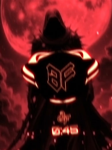 Royalty (Slowed Reverb) #slowed #song #remix #headphones #bfpmtg | slowed song