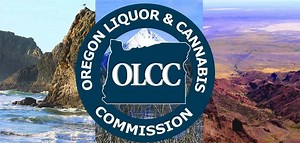 OLCC set to launch first phase of new online cannabis and alcohol licensing system on Monday