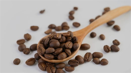 How Caffeine Dependency Can Be Harmful For Your Health