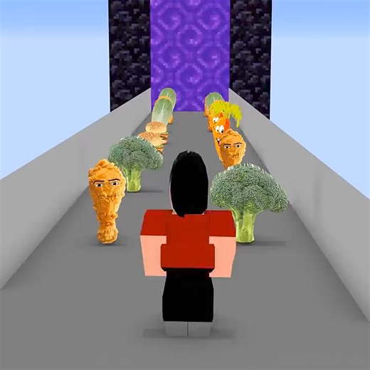 1.4M views · 75K reactions | Please Help Build A Queen Run Challenge #minecraft #minecraftmemes #minecraftvideos #minecrafter #minecraftbuild #minecraftclips #gaming #reels #twitch #tiktok #article #minecraftanimation #minecraftzombie #skibiditoilet #minecraftcanada #minecraftusa #minecraftjapan #monsterschool #minecraftaustralia #minecraftuk | XDSchool | Facebook