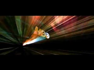 HBO Idents/Logos (January 5, 2002-March 2, 2006)