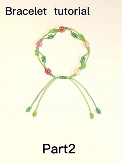 part2#makingbracelets#braceletmaker#bracelettutorial#diybracelet #diylover #braceletstring#bracelettend#craftersoftiktok #braceletbusiness #braceletdiy #braceletbeads #braceletbraceletday #braidingbracelet #wavebracelet#foryoupage #fypusa🇺🇸 #usa_tiktok🇺🇸 #fyp#fpy#diycraft#tiktokfind#smallbusiness#handmade#handmadeDIY#braidedbracelet#BraceletDIY#bracelettiktokshop#braceletideas
