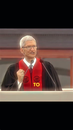 life changing advice by tim cook || tim cook || apple CEO #short #timcook
