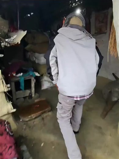 Green and Clean Ashika Foundation's Support for Students