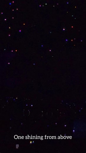 One of the best moments of 2025 [ASTRO in Stargraphy]