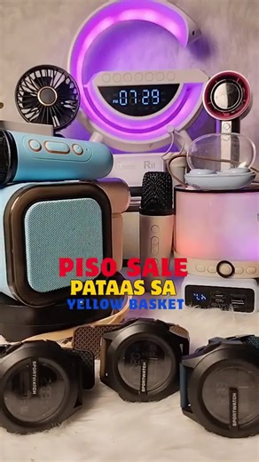 3401 Wireless Charging Bluetooth Speaker with Alarm Clock