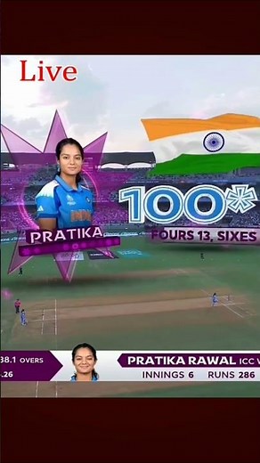 ICC Womens World Cup Live #youtubeshorts #livematch #cricket