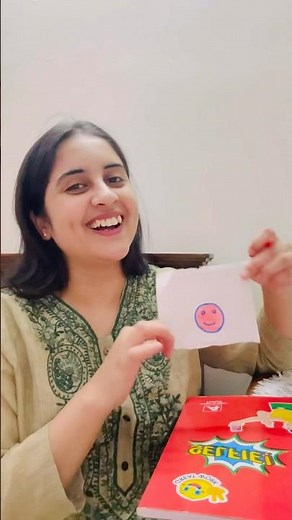 Refraction of light experiment 💡