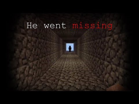 The Darkest Gaming ARGs on the Internet