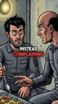 5 Shocking Nuremberg Trial Facts That Will Blow Your Mind