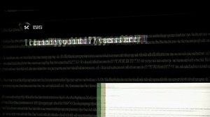 Watch Alien Mysteries Season 1 Episode 5 - Buck's County