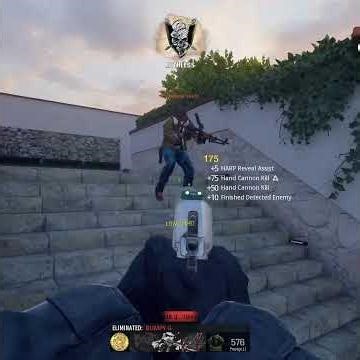 XMG | Call of Duty Black Ops 6 Multiplayer Gameplay (No Commentary)