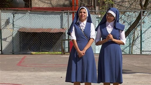 Amorcito Corazón | Capítulo 113