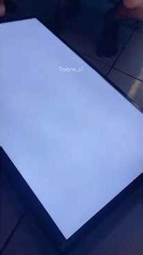 Homemade Softbox #tutorial #tip #shorts