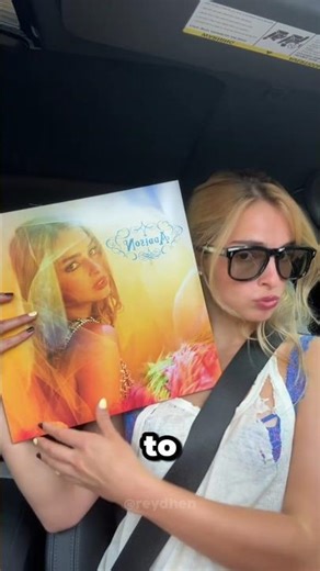 Did Addison Rae Make the Right Career Move?