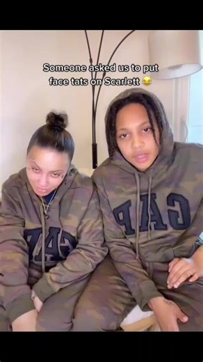 mathapelos (@mathapelo1_1)’s videos with original sound - mathapelos