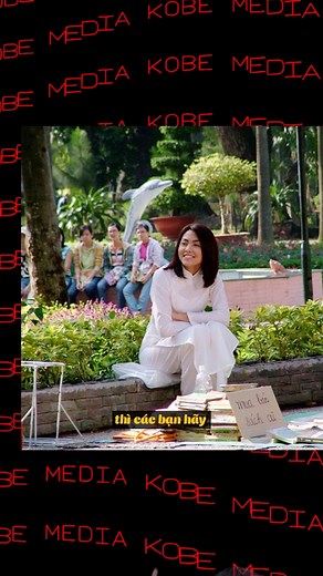 Hướng dẫn đăng hình carousel lên tiktok.🔥 Sử dụng canva để thiết kế hình 🔥 Đăng dạng ảnh🔥 Chọn nhạc phù hợp#kobemedia #videotutorial #capcut #contentcreator #canva | Kobe Media