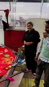 27K views · 1K reactions | My team my strength 卵 | Ruby's Collection | Facebook