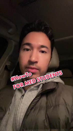 Doctor Yousif on TikTok