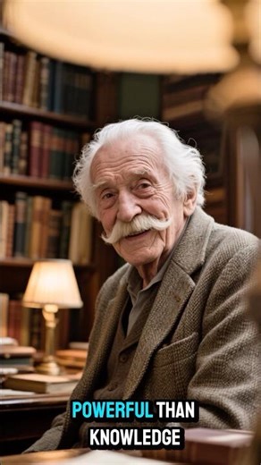 “From Curious Boy to World’s Greatest Scientist | Einstein Story”