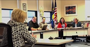 Bozeman Charter School dissolved after unanimous vote by Bozeman School Board