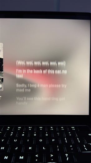 #ofb #lyrics #ukrap #throwbacksongs #music