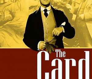 The Card Summary, Trailer, Cast, Where to Watch and More