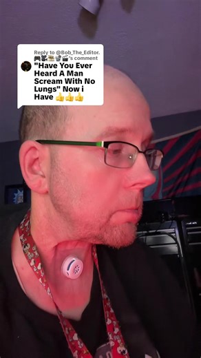 Creative Video Editing Techniques | TikTok