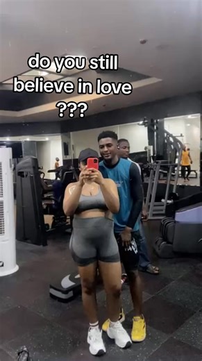 blessed solubility (@blessedsolubility)’s videos with original sound - GRANTON🌟