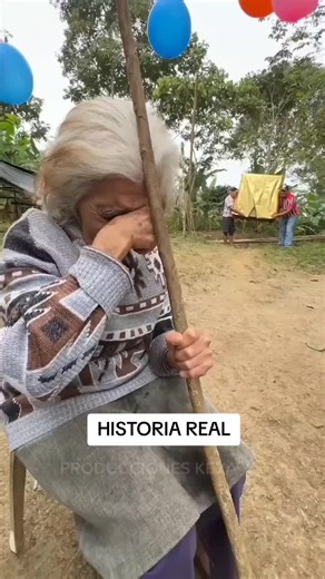 Videos de DJ ALEJANDRO OFFICIAL (@dj_alejandro_official) con “sonido original - DJ ALEJANDRO OFFICIAL”