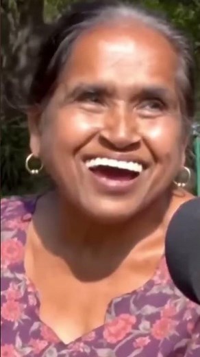 MBA Salary TRUTH Revealed | Bhaiya, Salary Kitna Loge? REAL answers from MBA Students