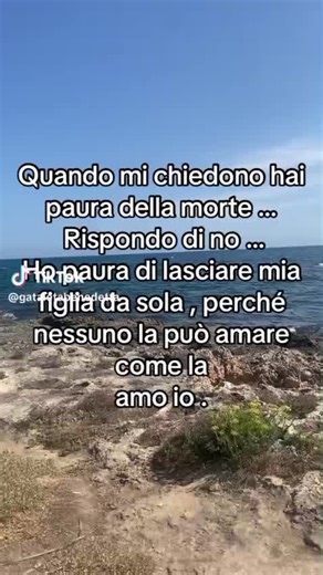 @Pink.fm nails&lashes