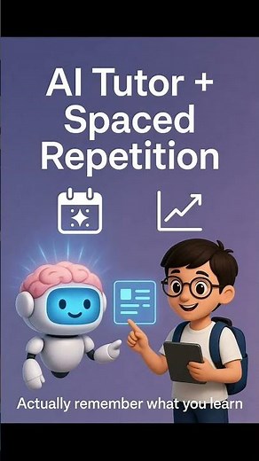 gizmoAI Study Hack!
